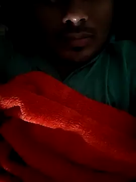 Bangalorebull online show from October 2025 02:10:01 AM