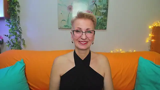 Snapshot of iamyourdream89 chatting on December 2025 05:10:02 PM iamyourdream89 online show from December 2025 05:10:02 PM