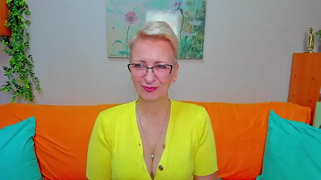 Snapshot of iamyourdream89 chatting on January 2026 08:51:02 AM iamyourdream89 online show from January 2026 08:51:02 AM