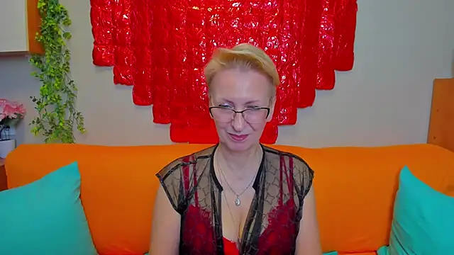 Snapshot of iamyourdream89 chatting on February 2026 01:19:02 PM iamyourdream89 online show from February 2026 01:19:02 PM