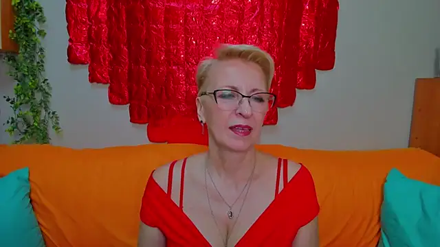 Snapshot of iamyourdream89 chatting on March 2026 02:56:02 PM iamyourdream89 online show from March 2026 02:56:02 PM