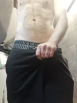 geiler89 online show from February 2026 04:14:01 PM