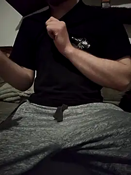 geiler89 online show from March 2026 12:04:02 AM