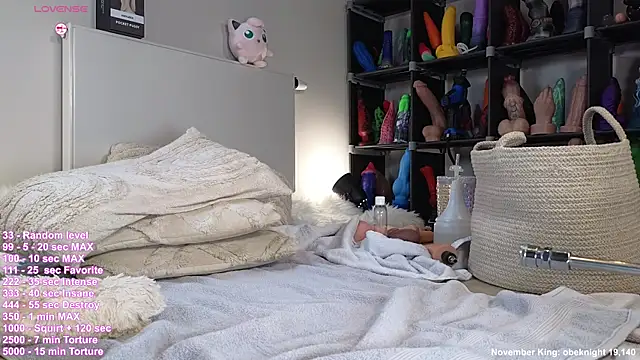 hayleex x online show from November 2025 10:28:02 AM