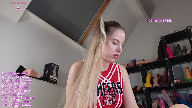 Snapshot of hayleex_x chatting on July 2026 10:00:01 AM hayleex x online show from July 2026 10:00:01 AM