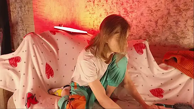 Frank Fraer online show from February 2025 10:33:02 AM