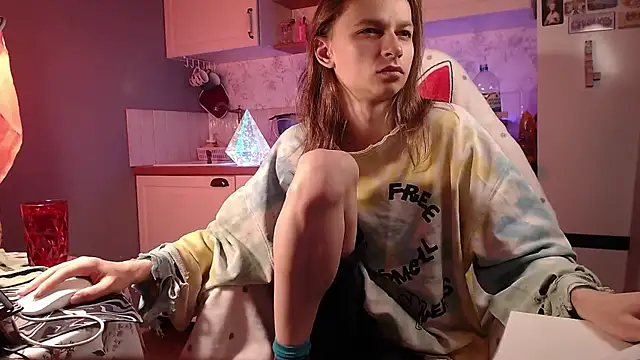 Frank Fraer online show from September 2025 03:45:02 PM