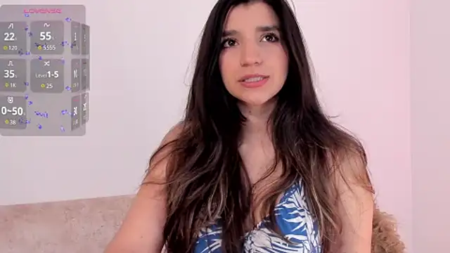 Snapshot of ragasashi chatting on September 2025 04:19:01 PM ragasashi online show from September 2025 04:19:01 PM