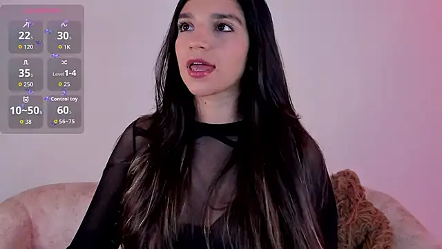 ragasashi online show from November 2025 06:11:02 PM