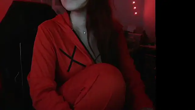 norahrosss online show from March 2025 07:15:02 PM