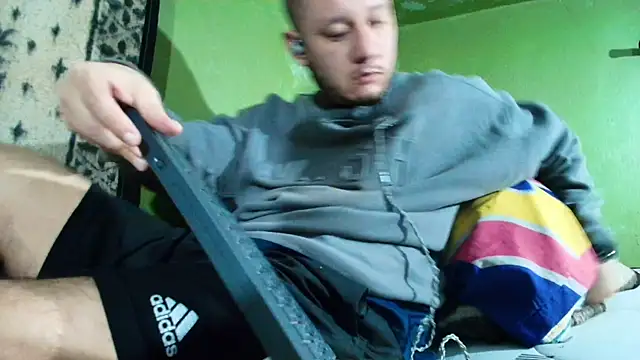 sweet cock28 online show from December 2024 03:11:02 PM