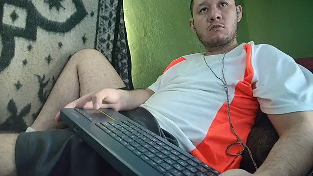 Snapshot of sweet_cock28 chatting on November 2025 03:23:02 PM sweet cock28 online show from November 2025 03:23:02 PM