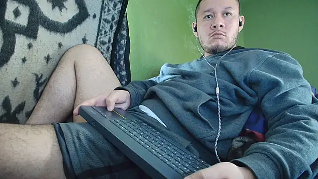 sweet cock28 online show from December 2025 04:14:02 PM