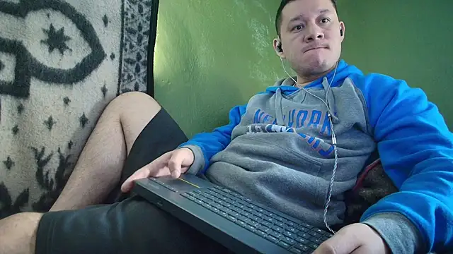 sweet cock28 online show from December 2025 03:27:02 PM