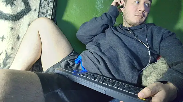 sweet cock28 online show from December 2025 04:30:02 AM