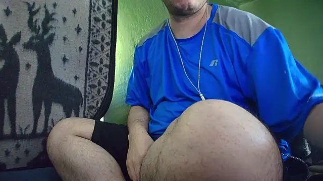 sweet cock28 online show from February 2026 03:51:01 PM