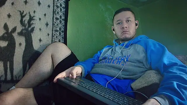 sweet cock28 online show from February 2026 02:25:01 PM