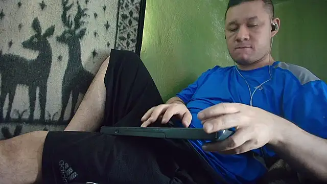 sweet cock28 online show from February 2026 03:19:02 PM