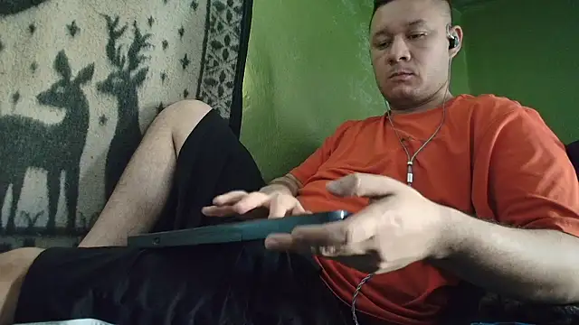 sweet cock28 online show from March 2026 03:17:02 PM