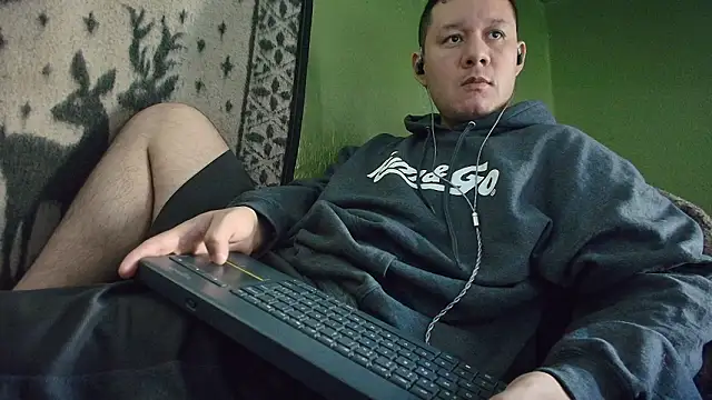 sweet cock28 online show from March 2026 03:27:01 PM