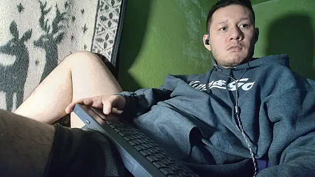 sweet cock28 online show from March 2026 03:17:01 AM