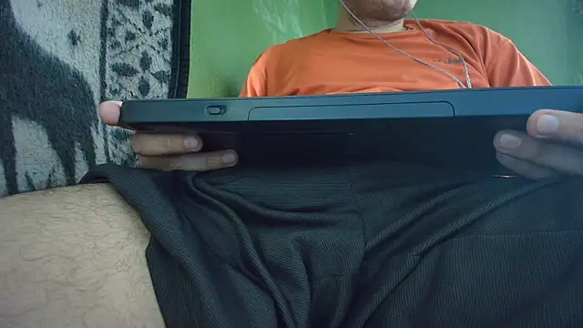 sweet cock28 online show from April 2026 03:56:01 PM