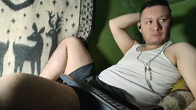 sweet cock28 online show from April 2026 04:01:01 AM