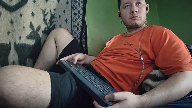 sweet cock28 online show from May 2026 03:09:02 PM