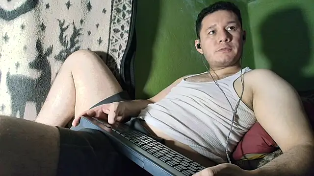 sweet cock28 online show from June 2026 03:31:01 AM