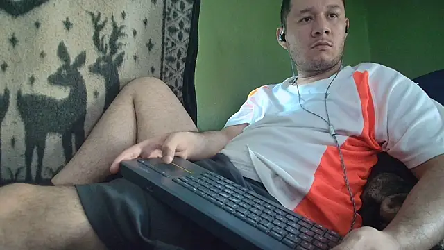 sweet cock28 online show from June 2026 03:17:02 PM