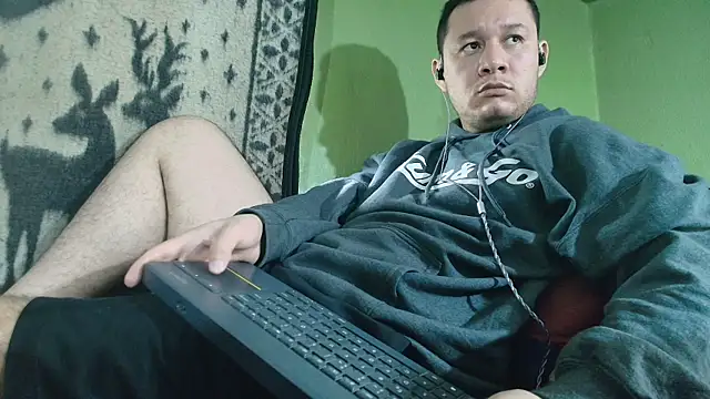 sweet cock28 online show from July 2026 03:29:02 PM