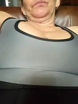 SeductionSilera online show from October 2025 08:22:01 AM