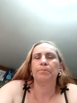 SeductionSilera online show from November 2025 05:55:02 PM