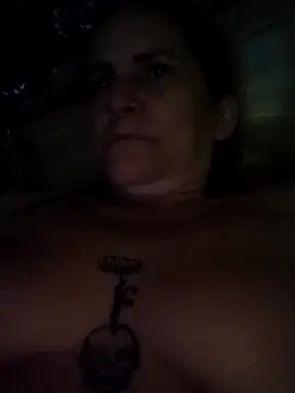 SeductionSilera online show from February 2026 10:13:02 PM