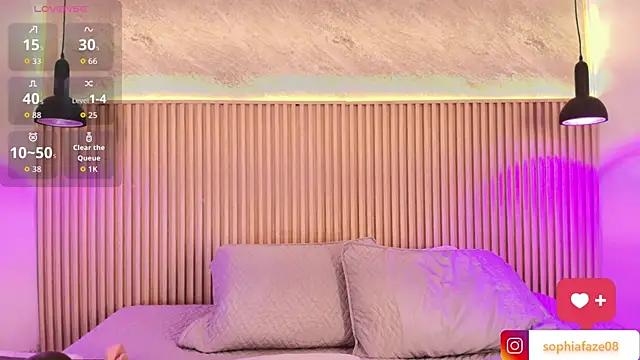 big tits in your face online show from December 2025 08:38:02 PM