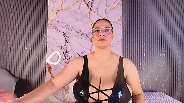 big tits in your face online show from March 2026 08:11:01 PM