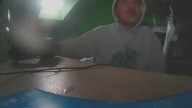 Snapshot of capoloveu chatting on February 2025 02:35:02 PM capoloveu online show from February 2025 02:35:02 PM