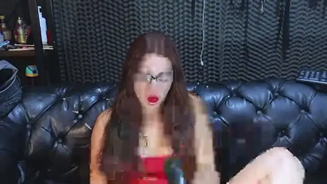 kimberly swan online show from May 2026 05:30:02 PM