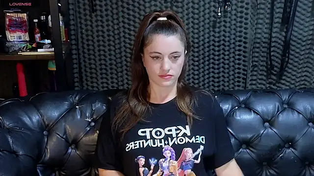 kimberly swan online show from July 2026 10:26:02 PM