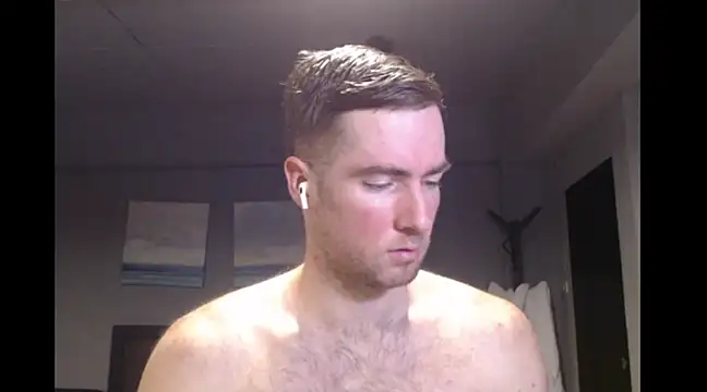 Snapshot of rawdawgrex chatting on February 2025 06:32:02 AM rawdawgrex online show from February 2025 06:32:02 AM