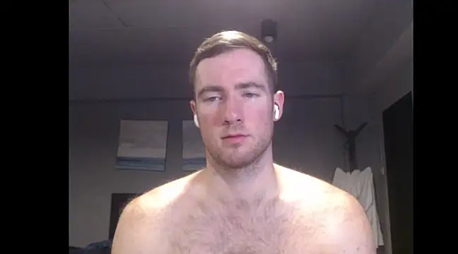 Snapshot of rawdawgrex chatting on March 2025 08:13:01 AM rawdawgrex online show from March 2025 08:13:01 AM