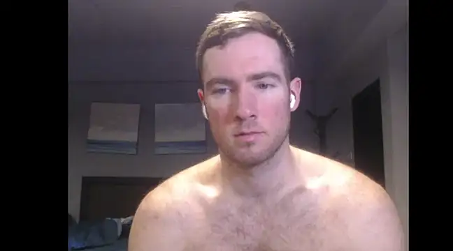 Snapshot of rawdawgrex chatting on March 2025 12:01:01 PM rawdawgrex online show from March 2025 12:01:01 PM