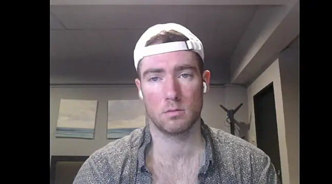 Snapshot of rawdawgrex chatting on March 2025 04:28:01 AM rawdawgrex online show from March 2025 04:28:01 AM