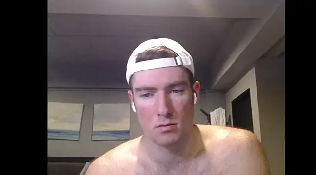 Snapshot of rawdawgrex chatting on March 2025 10:45:02 AM rawdawgrex online show from March 2025 10:45:02 AM