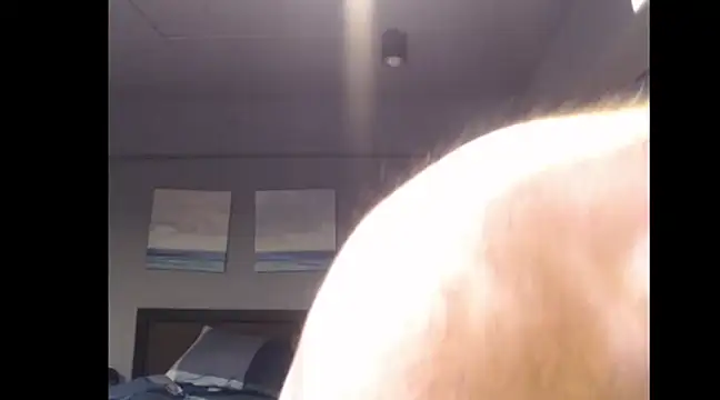 Snapshot of rawdawgrex chatting on March 2025 02:00:01 PM rawdawgrex online show from March 2025 02:00:01 PM