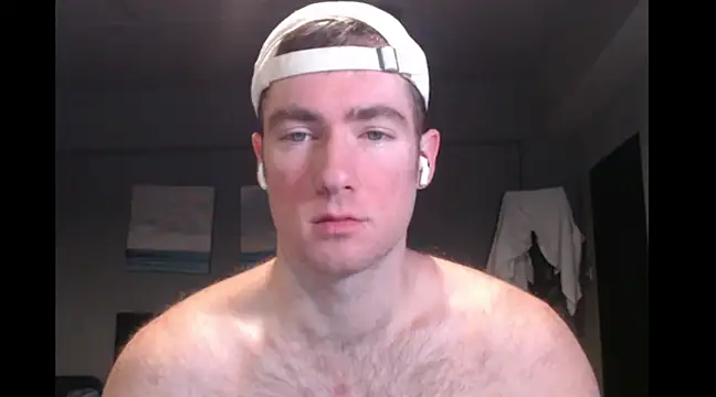 Snapshot of rawdawgrex chatting on March 2025 09:22:01 AM rawdawgrex online show from March 2025 09:22:01 AM