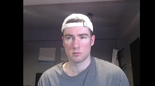 Snapshot of rawdawgrex chatting on March 2025 08:57:01 AM rawdawgrex online show from March 2025 08:57:01 AM