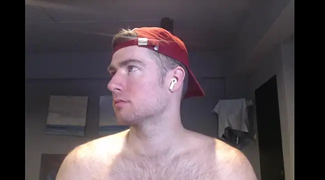 Snapshot of rawdawgrex chatting on March 2025 07:43:02 PM rawdawgrex online show from March 2025 07:43:02 PM