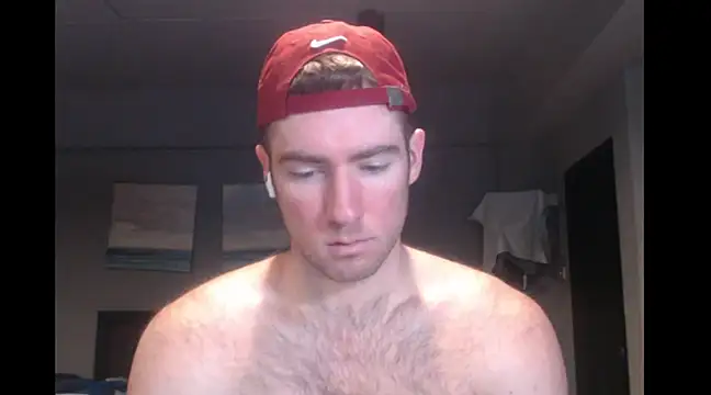 Snapshot of rawdawgrex chatting on March 2025 03:40:01 AM rawdawgrex online show from March 2025 03:40:01 AM