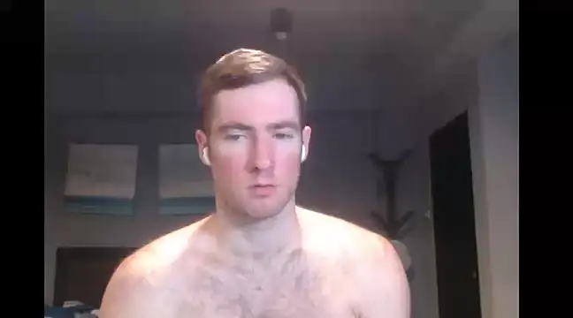 Snapshot of rawdawgrex chatting on March 2025 09:29:01 AM rawdawgrex online show from March 2025 09:29:01 AM